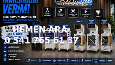 Klima Alırken Nelere Dikkat Edilmeli Kapasite Enerji Tüketimi Ve Kullanım Alanına Göre Seçim Rehberi