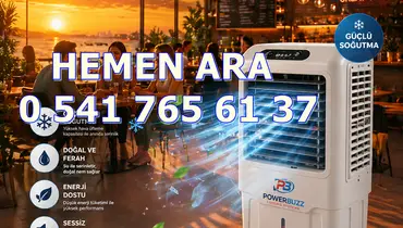 Klima Sistemi Nasıl Seçilir Ev Ve İş Yeri İçin Kaç M2 Kaç BTU Gerekir En Doğru Klima Türü Hangisi Detaylı Rehber
