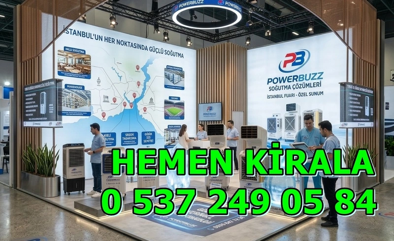 Avm Mağaza Nasıl Soğutulur Büyük Hacimli Alanlarda Kaç M2 Kaç Klima Gerekir En Etkili Sistem Hangisi