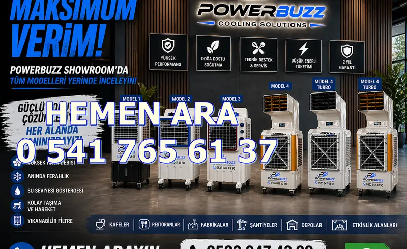 En Az Elektrik Yakan Klima Hangisi 2026 Güncel Tasarruflu Klima Ve Alternatif Sistemler
