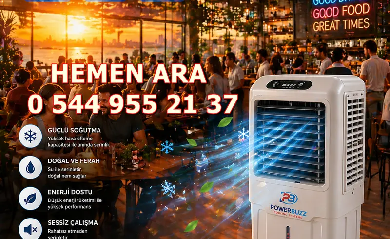 Kanallı Klima Sistemi Nedir Kaç M2 Alanı Soğutur Kurulum Maliyeti Ve Kullanım Alanları Nelerdir