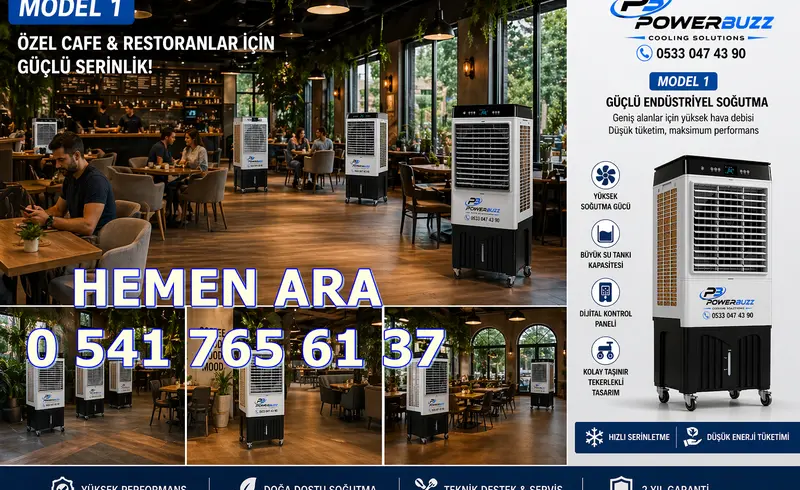 Kaset Tipi Klima Nedir Tavan Tipi Sistemler Kaç M2 İçin Uygundur Ofis Ve Mağaza İçin En İyi Seçim Hangisi
