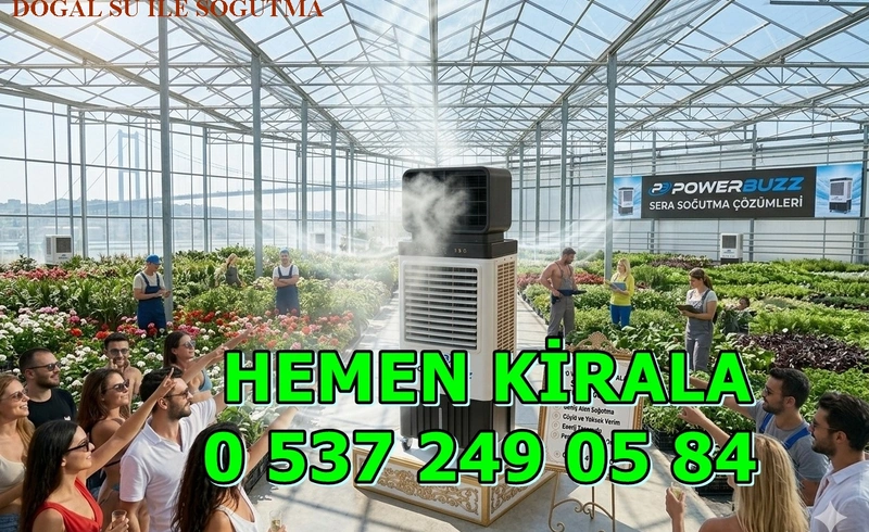 Klima Bakımı Nasıl Yapılır Performansı Artırmak Ve Arızayı Önlemek İçin Detaylı Rehber