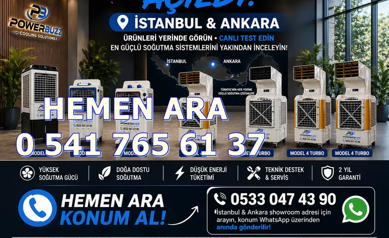 Klima Elektrik Tüketimi Nasıl Hesaplanır Aylık Fatura Ne Kadar Gelir Tasarruf Yöntemleri Nelerdir