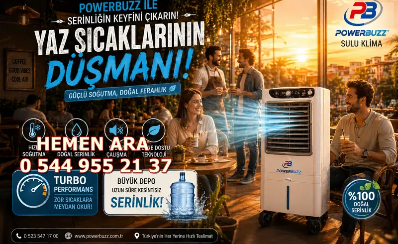 Klima Maliyeti Ne Kadar Ev İş Yeri Fabrika İçin Kurulum Ve Kullanım Giderleri Detaylı Hesaplama