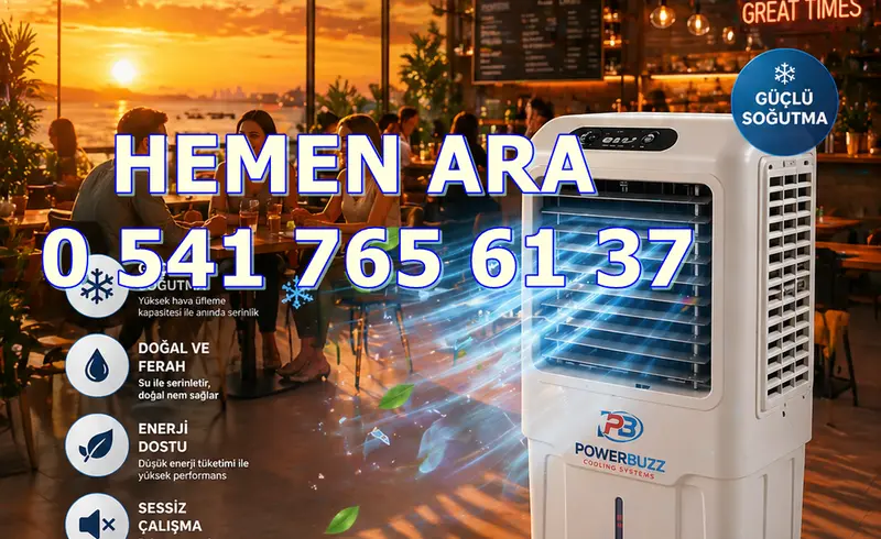 Klima Sistemi Nasıl Seçilir Ev Ve İş Yeri İçin Kaç M2 Kaç BTU Gerekir En Doğru Klima Türü Hangisi Detaylı Rehber