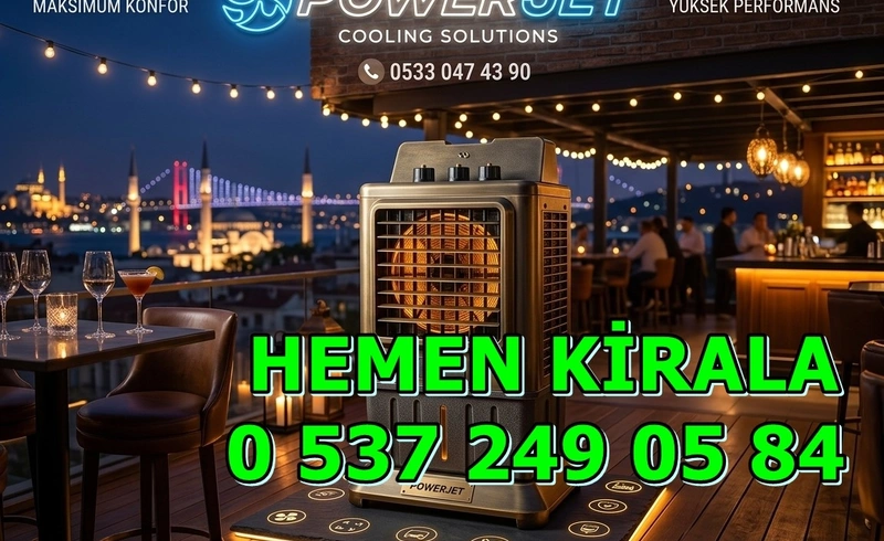 Ofis Nasıl Soğutulur Küçük Ve Büyük Alanlar İçin Kaç M2 Kaçlık Klima Gerekir En Az Elektrik Yakan Sistem Nedir