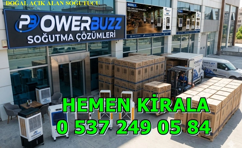 Showroom Nasıl Soğutulur Camlı Ve Geniş Alanlar İçin Kaç M2 Kaç Klima Gerekir En Doğru Sistem Hangisi