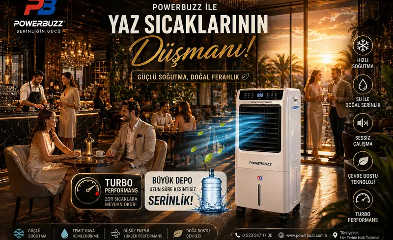 Isı Pompası Nedir Soğutma Ve Isıtma İçin Nasıl Kullanılır Enerji Tasarrufu Sağlar Mı