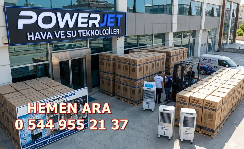 Split Klima Nedir Ev Ve Küçük İşletmeler İçin Kaç M2 Alanı Soğutur En Uygun Model Nasıl Seçilir