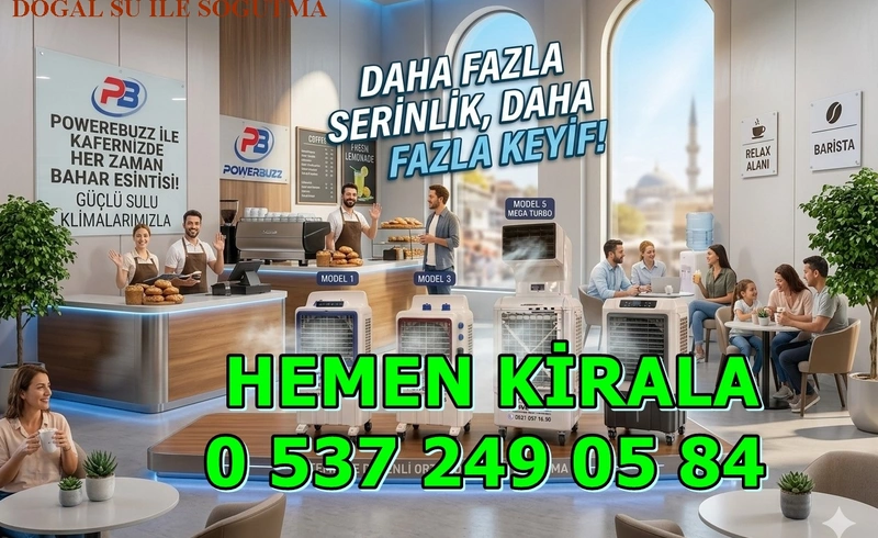 Tekstil Atölyesi Nasıl Soğutulur Ütü Ve Üretim Alanlarında Kaç M2 İçin Hangi Klima Gerekir Nem Ve Isı Çözümü Nedir